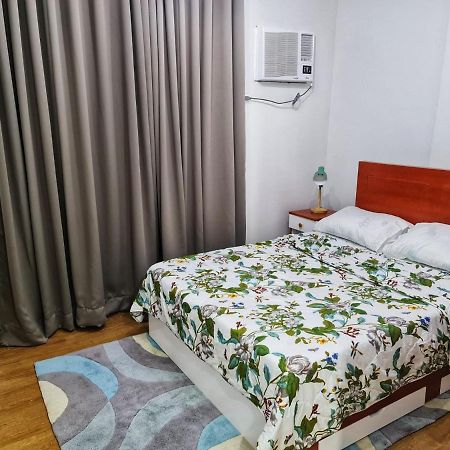 Mesatierra Garden Residences Davao Ngoại thất bức ảnh