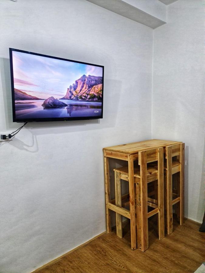 Mesatierra Garden Residences Davao Ngoại thất bức ảnh